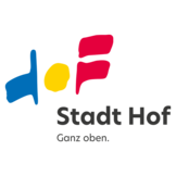 Partner Stadt Hof
