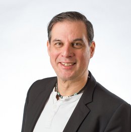 Reichel Carsten
