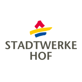 Stadtwerke Hof