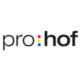 Partner Prohof