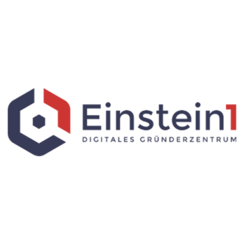 Partner Einstein1